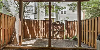 5302 CHIEFTAIN Circle Gallery 20