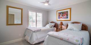 8415 Excalibur Circle - 1unit B 1 Gallery 6