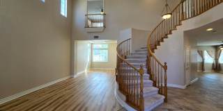 An Amazing NW Home! Over 3300 sq ft w/ pool & spa! Must see! Gallery 5