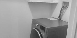 1440 23rd St unit: 123 Gallery 9