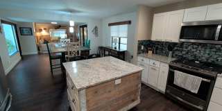 11639 W Riverhaven Dr Gallery 1