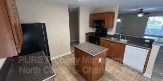 10636 Greatford Ct Gallery 8