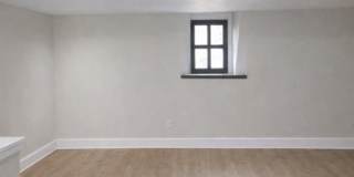 1911 11th st Gallery 18