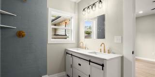 1332 Thurgood Street SW Gallery 8