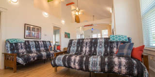 609 Lenox Avenue Gallery 3