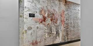 59 N 2ND Street Gallery 16