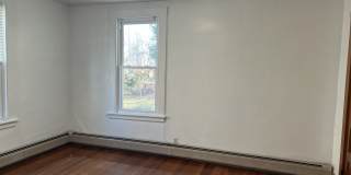 61 Albany Avenue Gallery 6