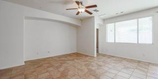 22273 N 102nd Lane Gallery 23