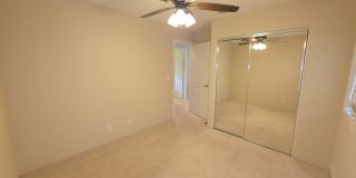 91-1240 Kaileolea Drive Gallery 12