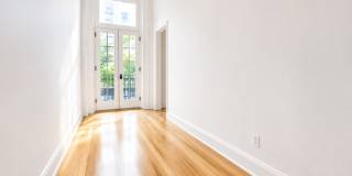 58 East 80th Street Gallery 5