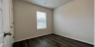 3231 Red Tail Way Gallery 10
