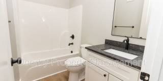 905 W 39th St - A Gallery 9