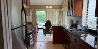 254 Ridge Road Gallery 3