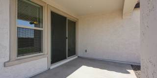 Never lived in 4 bedroom home in Asante Community Gallery 36
