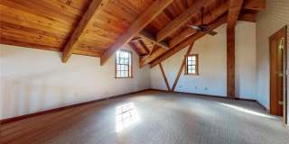 19803 READING ROAD Gallery 29
