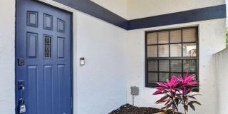 1630 NW 22nd Avenue Gallery 7