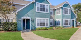 The Place at Grand Lagoon Gallery 26