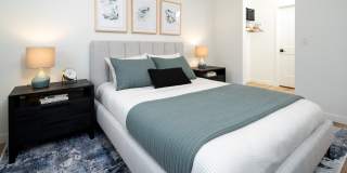 The Rigney Gallery 10