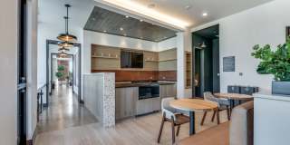 Railyard Modern Living - Apartments & Townhomes Gallery 19