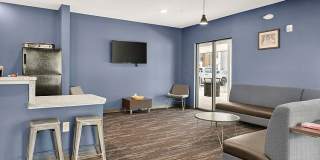 The Annex of Ruston - Student Housing Gallery 5