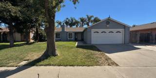 3100 Kounias Drive Gallery 1