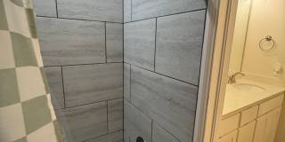 Furnished 3 bedroom, 2.5 bathroom, 2 car garage Gallery 31
