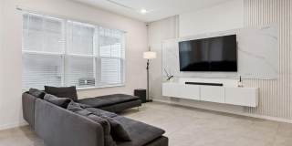 7007 TWILIGHT BAY DRIVE Gallery 12