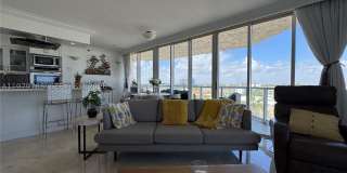 7330 Ocean Ter Gallery 2