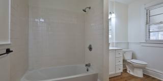 Incredible 6 Bedroom Home OSU Campus – Renovated, Spacious, and Move-In Ready! Gallery 25