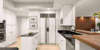 21200 Point Pl Gallery 14