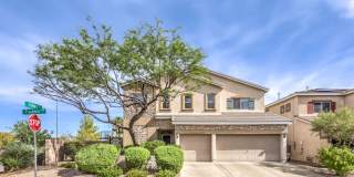 Beautiful Henderson Home For Rent. Gallery 1