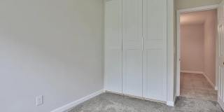 1524 Gorham Street Gallery 12