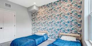 12258 SESSILE CMNS Gallery 40