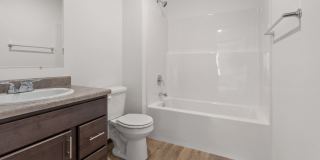 Whisper Creek Whisper Creek Gallery 27