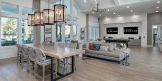 Allora River Ridge Gallery 4