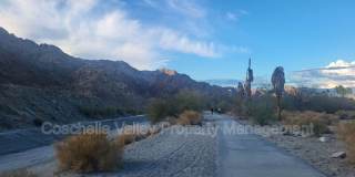 52170 Avenida Ramirez Gallery 22