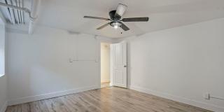 1159 Corona St. Gallery 9