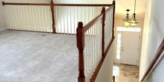 13724 FIELDSTONE Way Gallery 29