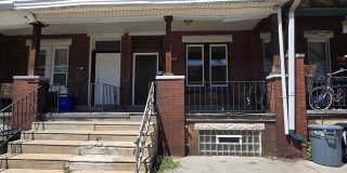 4432 N 19TH Street Gallery 1