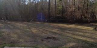 6658 Vaughn Road Gallery 16