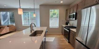 Quality 2025 Built Home in CK School District! Gallery 7