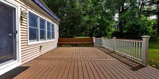 352 Hitching Post Drive Gallery 5
