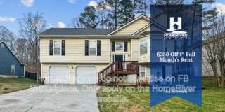 730 Josh Ln Gallery 1