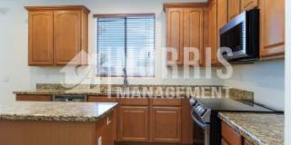 Beautiful Two Story Home Available Now! Gallery 21