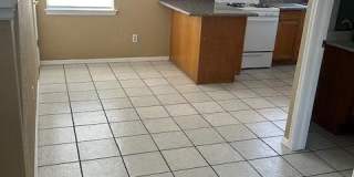 11275 PEBBLE HILLS Boulevard Gallery 3