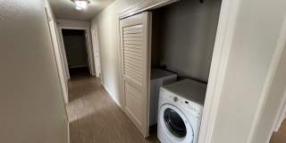 2202 Timbers St W Apt 202 2202 Timbers St W Apt 202 Gallery 9