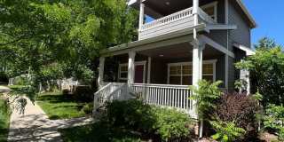 3 bed 3.5 Bath with Bonus Studio Suite Above Detached Garage! Gallery 1