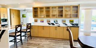 170 Poipu Drive Gallery 5