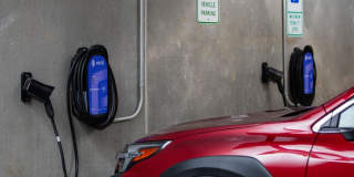 Avalon Durham Gallery 43