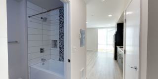 Modern Studios in Desirable Capitol Hill Neighborhood! Gallery 74